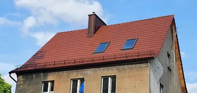 SOLIDACH Wojciech Węgiel